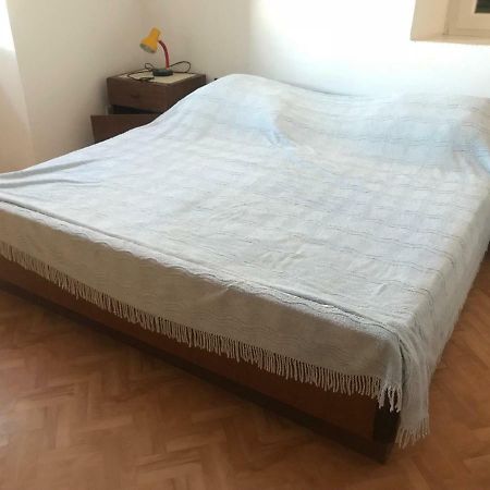 Apartman Gracin พรีมอชเตน ภายนอก รูปภาพ